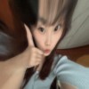 CE