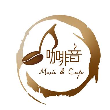 梦想国度