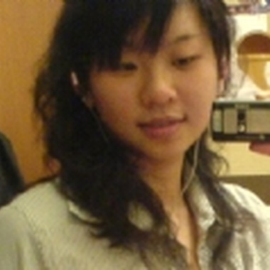 Amy生日快乐