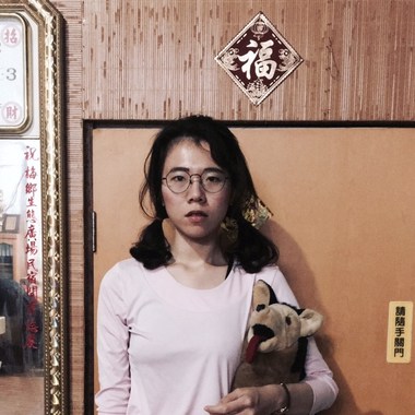 风吹