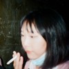 CCY