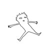 edgeman