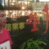 提摩