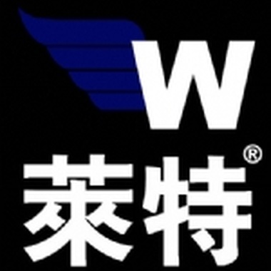WRIGHT