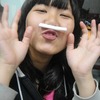 abmiyll0615