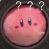 七啊
