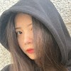 丸子头布布
