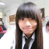 Yi Chin Chen