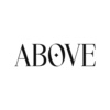 ABOVE