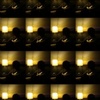 aboxmusic