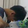 刘冠羽