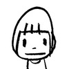 Ka-Ren