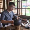 摇滚猪