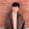 梁秉钧/梁丙