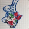 POPwill