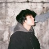 杜渊 Abyss