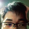 Hsu Ian