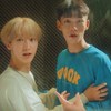 孩祐是真爱♡︎