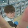 郭彦廷