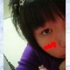 小 D. 纯粹♥°