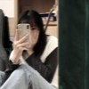 瑄