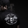 BAD KIDS 恶童