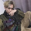 爱情好难懂(Demo)
