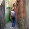 acewang2016