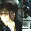 achichichi