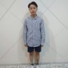 azul_x