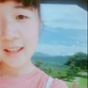 阿锺