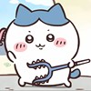 温榆