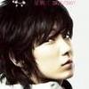 a-conle宇