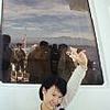 霜