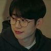 cool_cherry_4mk