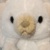 yun_c