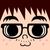 Ryno Hsiao