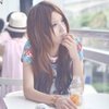 梵洛彦