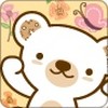 洛小扇