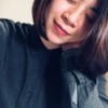 Yu Chiu
