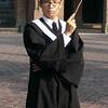 Adrian Wu