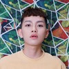 Elf