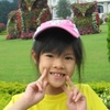 @纯