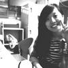 Ichun