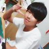 李宗霖