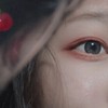 妙妙