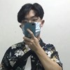 阿鲁