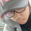 方吉Biung