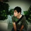 Jason Wang