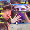 呆头兽